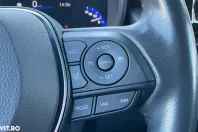 Toyota Corolla din 2022 cu 157.710 km - oferta TOY167684 - foto 12