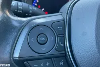 Toyota Corolla din 2022 cu 157.710 km - oferta TOY167684 - foto 13