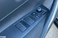 Toyota Corolla din 2022 cu 157.710 km - oferta TOY167684 - foto 14