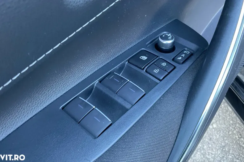 Toyota Corolla din 2022 cu 157.710 km - oferta TOY167684 - foto 14