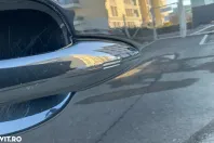 Toyota Corolla din 2022 cu 157.710 km - oferta TOY167684 - foto 17