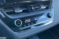 Toyota Corolla din 2022 cu 157.710 km - oferta TOY167684 - foto 18