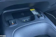 Toyota Corolla din 2022 cu 157.710 km - oferta TOY167684 - foto 19