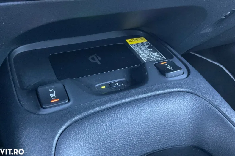 Toyota Corolla din 2022 cu 157.710 km - oferta TOY167684 - foto 19