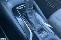 Toyota Corolla din 2022 cu 157.710 km - oferta TOY167684 - foto 20