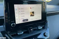 Toyota Corolla din 2022 cu 157.710 km - oferta TOY167684 - foto 22