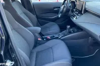 Toyota Corolla din 2022 cu 157.710 km - oferta TOY167684 - foto 23