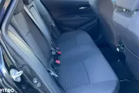 Toyota Corolla din 2022 cu 157.710 km - oferta TOY167684 - foto 24