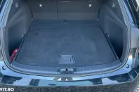 Toyota Corolla din 2022 cu 157.710 km - oferta TOY167684 - foto 26