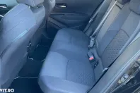 Toyota Corolla din 2022 cu 157.710 km - oferta TOY167684 - foto 27