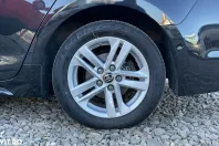 Toyota Corolla din 2022 cu 157.710 km - oferta TOY167684 - foto 30