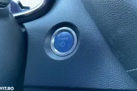 Toyota Corolla din 2022 cu 157.710 km - oferta TOY167684 - foto 31