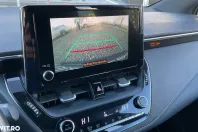 Toyota Corolla din 2022 cu 157.710 km - oferta TOY167684 - foto 32