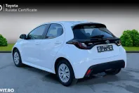 Toyota Yaris din 2022 cu 70.960 km - oferta TOY167685 - foto 5