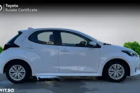 Toyota Yaris din 2022 cu 70.960 km - oferta TOY167685 - foto 6