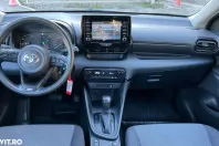 Toyota Yaris din 2022 cu 70.960 km - oferta TOY167685 - foto 9