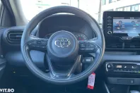 Toyota Yaris din 2022 cu 70.960 km - oferta TOY167685 - foto 10