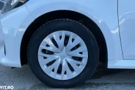 Toyota Yaris din 2022 cu 70.960 km - oferta TOY167685 - foto 12