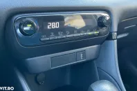 Toyota Yaris din 2022 cu 70.960 km - oferta TOY167685 - foto 14