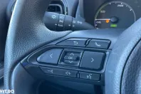 Toyota Yaris din 2022 cu 70.960 km - oferta TOY167685 - foto 15