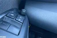 Toyota Yaris din 2022 cu 70.960 km - oferta TOY167685 - foto 17