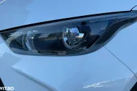 Toyota Yaris din 2022 cu 70.960 km - oferta TOY167685 - foto 18