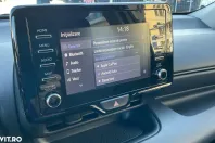 Toyota Yaris din 2022 cu 70.960 km - oferta TOY167685 - foto 19