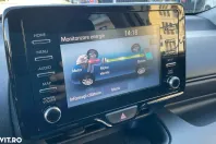 Toyota Yaris din 2022 cu 70.960 km - oferta TOY167685 - foto 20