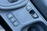 Toyota Yaris din 2022 cu 70.960 km - oferta TOY167685 - foto 21