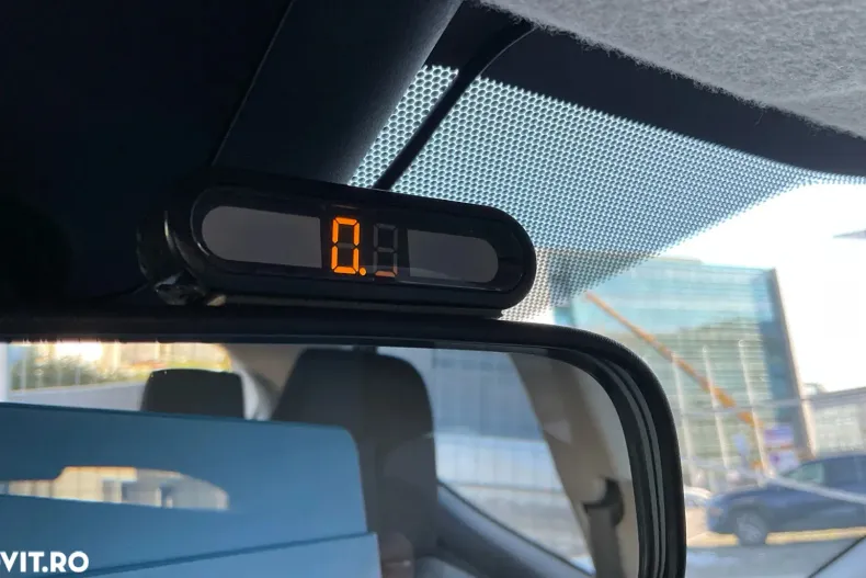 Toyota Yaris din 2022 cu 70.960 km - oferta TOY167685 - foto 23