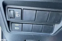 Toyota Yaris din 2022 cu 70.960 km - oferta TOY167685 - foto 24