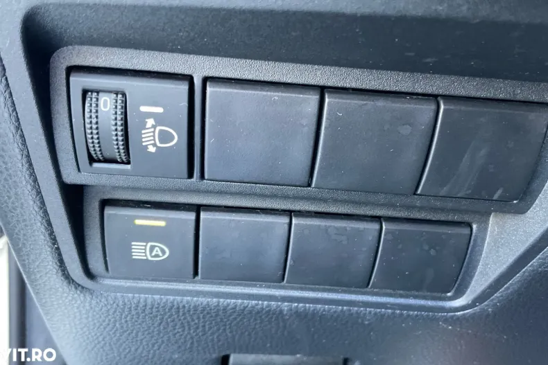 Toyota Yaris din 2022 cu 70.960 km - oferta TOY167685 - foto 24