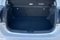 Toyota Yaris din 2022 cu 70.960 km - oferta TOY167685 - foto 26