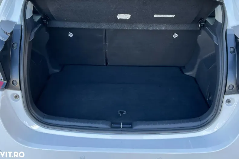 Toyota Yaris din 2022 cu 70.960 km - oferta TOY167685 - foto 26