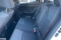 Toyota Yaris din 2022 cu 70.960 km - oferta TOY167685 - foto 27