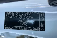 Toyota Yaris din 2022 cu 70.960 km - oferta TOY167685 - foto 29