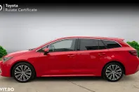 Toyota Corolla din 2022 cu 121.338 km - oferta TOY167686 - foto 3