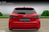 Toyota Corolla din 2022 cu 121.338 km - oferta TOY167686 - foto 6