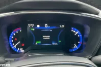 Toyota Corolla din 2022 cu 121.338 km - oferta TOY167686 - foto 9