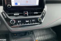 Toyota Corolla din 2022 cu 121.338 km - oferta TOY167686 - foto 10