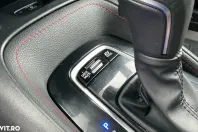 Toyota Corolla din 2022 cu 121.338 km - oferta TOY167686 - foto 12