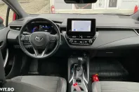 Toyota Corolla din 2022 cu 121.338 km - oferta TOY167686 - foto 13