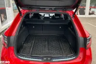 Toyota Corolla din 2022 cu 121.338 km - oferta TOY167686 - foto 14