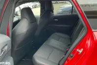 Toyota Corolla din 2022 cu 121.338 km - oferta TOY167686 - foto 15