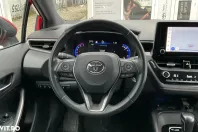 Toyota Corolla din 2022 cu 121.338 km - oferta TOY167686 - foto 17