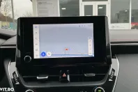 Toyota Corolla din 2022 cu 121.338 km - oferta TOY167686 - foto 18