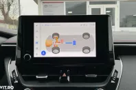 Toyota Corolla din 2022 cu 121.338 km - oferta TOY167686 - foto 23