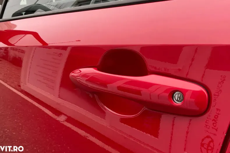 Toyota Corolla din 2022 cu 121.338 km - oferta TOY167686 - foto 24