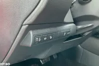 Toyota Corolla din 2022 cu 121.338 km - oferta TOY167686 - foto 26