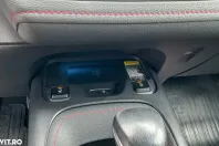 Toyota Corolla din 2022 cu 121.338 km - oferta TOY167686 - foto 27